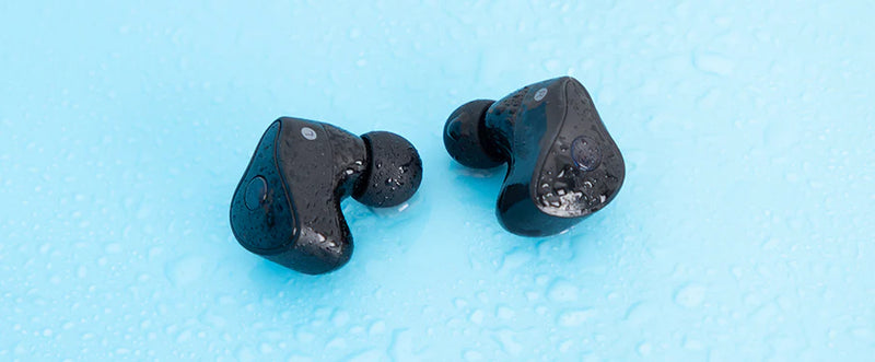 How To Wear Earbuds Correctly For The Best Performance And The Perfect Fit